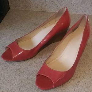 Women shoes